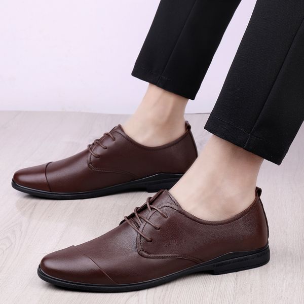 black leisure mens loafers mens man sneakers sale shoe shoes casual sneaker causal flat sport men 2020 fashion leather
black leisure mens loafers mens man sneakers sale shoe shoes casual sneaker causal flat sport men 2020 fashion leather