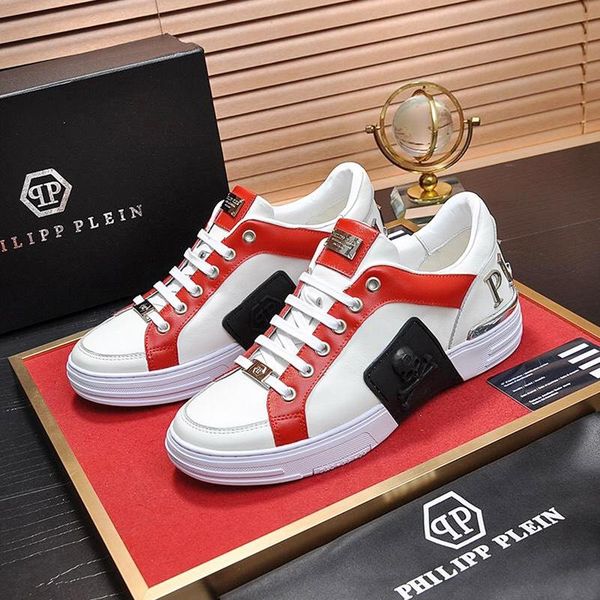 new arrival men 's sports shoes plus size fashion luxury lace -up sneakers low breathable shoes comfortable scarpe da uomo di luss
new arrival men 's sports shoes plus size fashion luxury lace -up sneakers low breathable shoes comfortable scarpe da uomo di luss