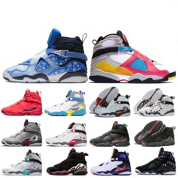 reflective aqua chrome countown pack 8 vii 8s mens basketball shoes playoff raid snowflake south beach men outdoor sports sneakers
reflective aqua chrome countown pack 8 vii 8s mens basketball shoes playoff raid snowflake south beach men outdoor sports sneakers