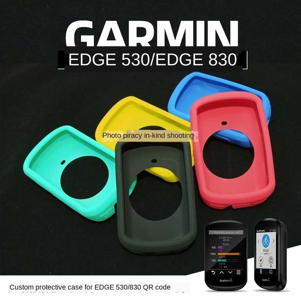 garmin jiaming edge 530 code meter protective cover silicone cover includes 530 830 hd silicone protectionprotection protection film
garmin jiaming edge 530 code meter protective cover silicone cover includes 530 830 hd silicone protectionprotection protection film