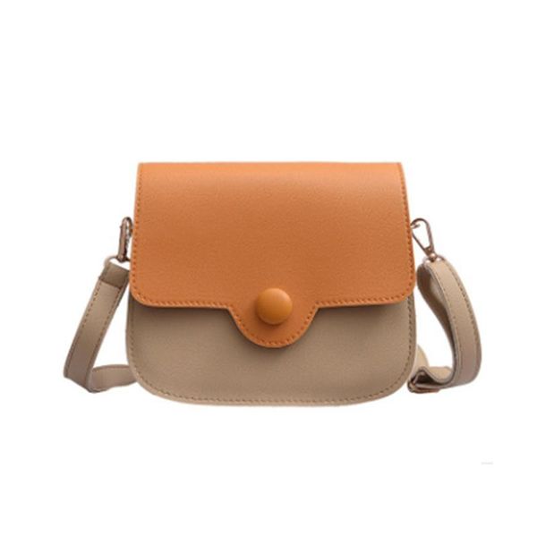 2020 женщины кожа pu все-спички сумки плеча портативный cross-body bag square внутренний карман съемные пряжки пакет сумки
2020 женщины кожа pu все-спички сумки плеча портативный cross-body bag square внутренний карман съемные пряжки пакет сумки
