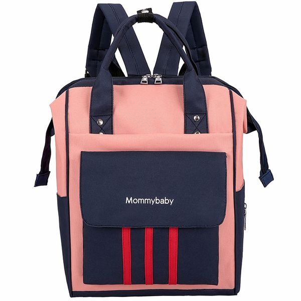 diaper bag for mom maternity nappy backpack infant baby organizer changing nursing mother maternal bag to care
diaper bag for mom maternity nappy backpack infant baby organizer changing nursing mother maternal bag to care