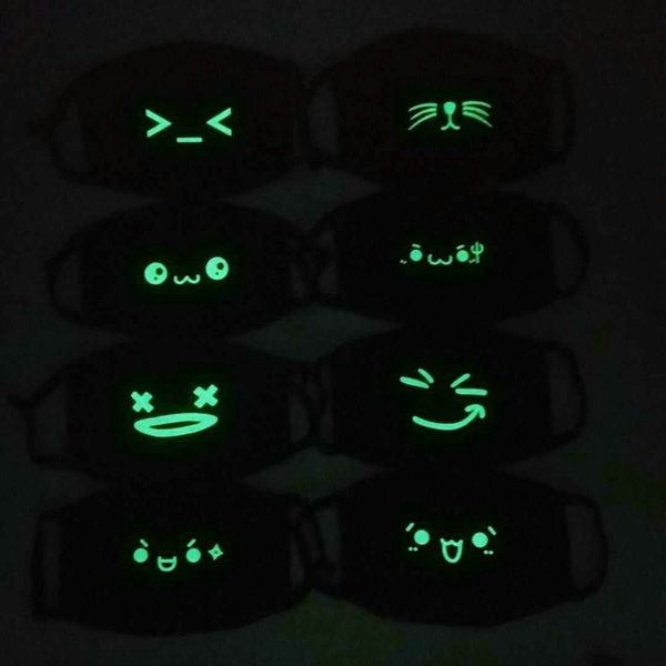 glow masks 107d23 on mask and more christmas sale 107d23 half off visibility xocyl hwjh, Black
glow masks 107d23 on mask and more christmas sale 107d23 half off visibility xocyl hwjh, Black