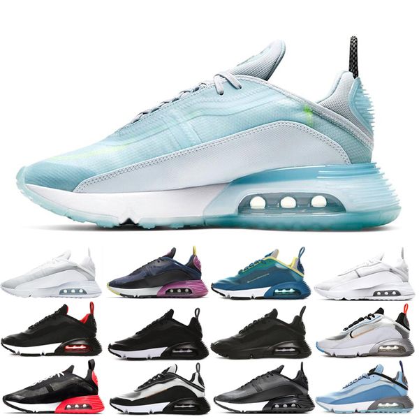 fashion men women 2090 running shoes 2090s magma orang black anthracite wolf grey praia grande aurora green men sports shoes trainers
fashion men women 2090 running shoes 2090s magma orang black anthracite wolf grey praia grande aurora green men sports shoes trainers