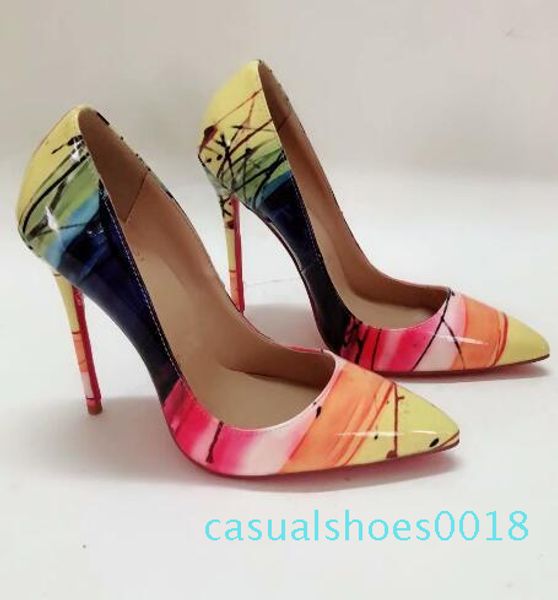 new {original logo} fashion rivets luxury designer red bottom bottoms high heels heel black silver wedding pumps dress women shoes c18
new {original logo} fashion rivets luxury designer red bottom bottoms high heels heel black silver wedding pumps dress women shoes c18