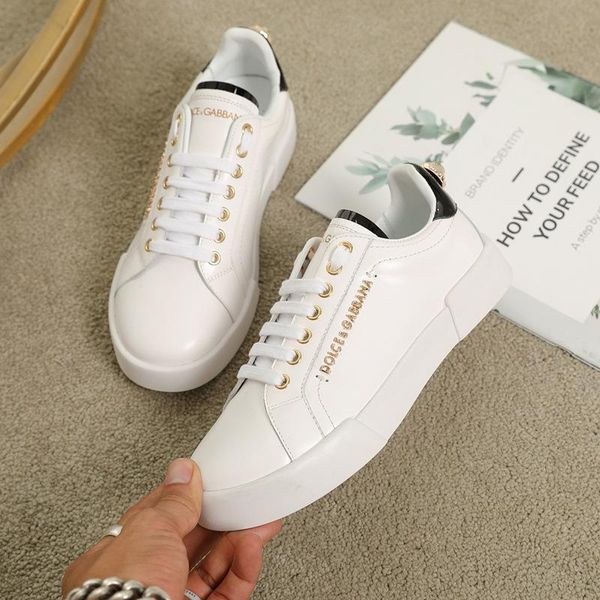 2020b new trend graffiti leather casual shoes men and women outdoor comfortable sports shoes fashion wild couple shoes, size 35-451, Black
2020b new trend graffiti leather casual shoes men and women outdoor comfortable sports shoes fashion wild couple shoes, size 35-451, Black
