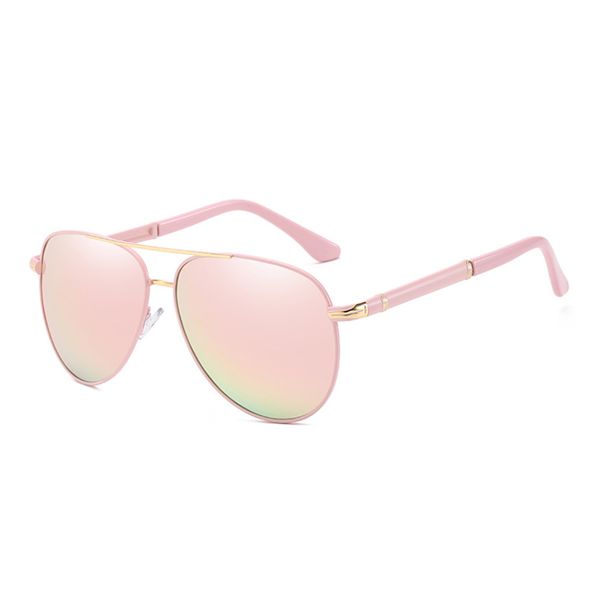 klbs classic pink sunglasses 2020 new design vintage women sun glasses uv400, White;black
klbs classic pink sunglasses 2020 new design vintage women sun glasses uv400, White;black