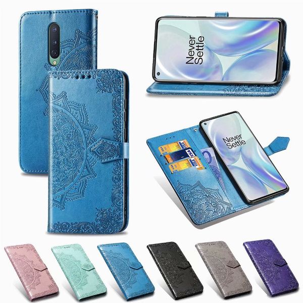 leather flip wallet phone case for oneplus 6 6t pro 7 7pro 7t pro 8 8pro back cover
leather flip wallet phone case for oneplus 6 6t pro 7 7pro 7t pro 8 8pro back cover