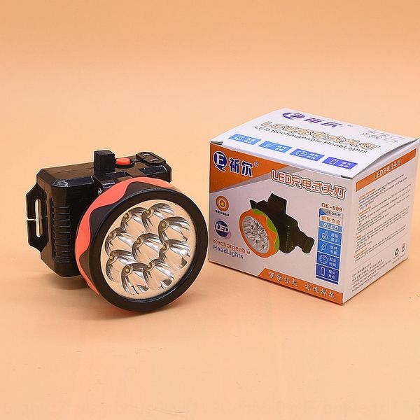 led пульт дистанционного водить фары 5 юаней магазин освещение пластиковые фары 5 юаней магазин
led пульт дистанционного водить фары 5 юаней магазин освещение пластиковые фары 5 юаней магазин