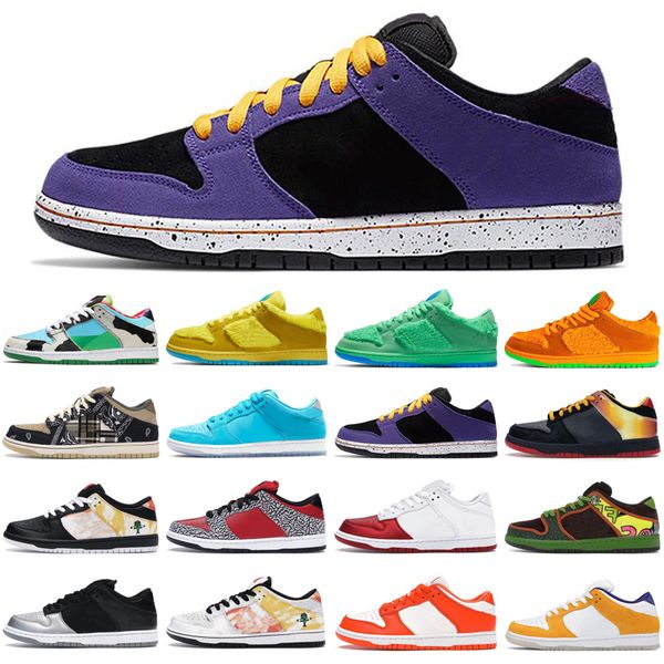 nike sb 2020 трэвис скотт коренастый dunky замочить мужчины женщины кроссовки acg бюджетных оранжевый зеленый желтый heineken медведь мужски
nike sb 2020 трэвис скотт коренастый dunky замочить мужчины женщины кроссовки acg бюджетных оранжевый зеленый желтый heineken медведь мужски