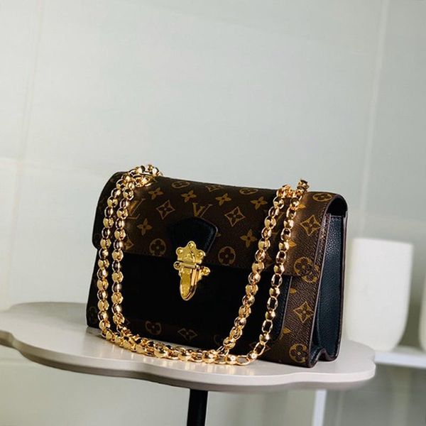 womens leather shoulder bags small flap chain lady crossbody bag fashion classic style women messenger bags bolsa de hombro
womens leather shoulder bags small flap chain lady crossbody bag fashion classic style women messenger bags bolsa de hombro