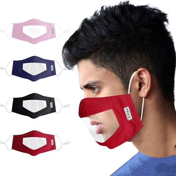 2020 new pet lip mask anti-fog transparent masks plaid cotton mask deaf mute designer masks soft anti dust mouth cover
2020 new pet lip mask anti-fog transparent masks plaid cotton mask deaf mute designer masks soft anti dust mouth cover
