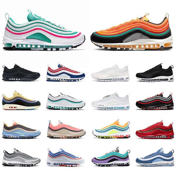 mens running shoes womens trainers triple black white aurora green sunburst bred south beach men runners sports sneakers
mens running shoes womens trainers triple black white aurora green sunburst bred south beach men runners sports sneakers