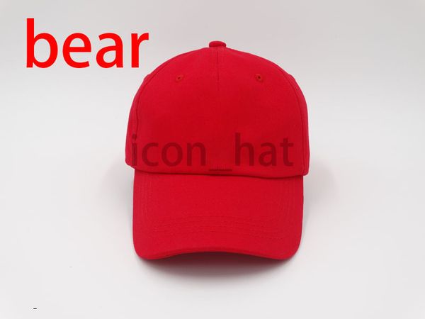 polo hats поло шляпы мужской capfitted оснастка назад шляпы ведра папа дальнобойщик вс шляпа женских поло шляпа мужского баскетбола snapback, Blue;gray
polo hats поло шляпы мужской capfitted оснастка назад шляпы ведра папа дальнобойщик вс шляпа женских поло шляпа мужского баскетбола snapback, Blue;gray
