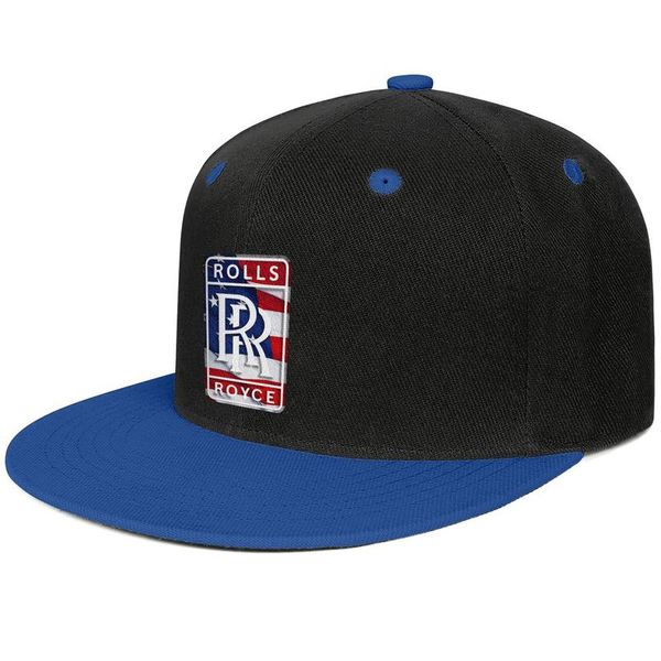 rolls royce stereoscopic white package emboss flat brim baseball cap sports youth trucker hats black hollow rolls royce phantom, Blue;gray
rolls royce stereoscopic white package emboss flat brim baseball cap sports youth trucker hats black hollow rolls royce phantom, Blue;gray