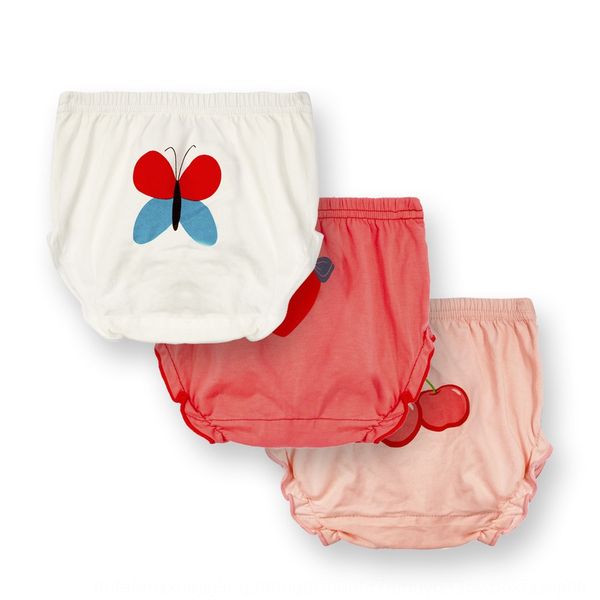 children's boys' and girls' bread bread underwear pants baby's comfortable small underwear baby's pants batch 22322, Camo
children's boys' and girls' bread bread underwear pants baby's comfortable small underwear baby's pants batch 22322, Camo