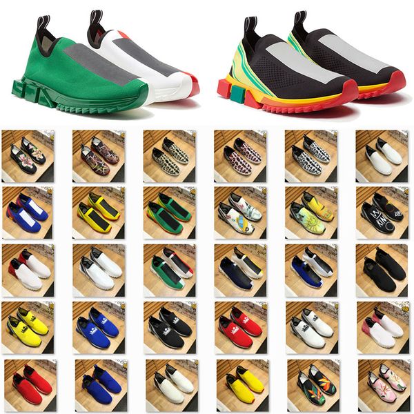 sorrento sneaker knit casual shoes men women black rhinestones rubber breathable running sports stretch mesh gentleman party trainer
sorrento sneaker knit casual shoes men women black rhinestones rubber breathable running sports stretch mesh gentleman party trainer