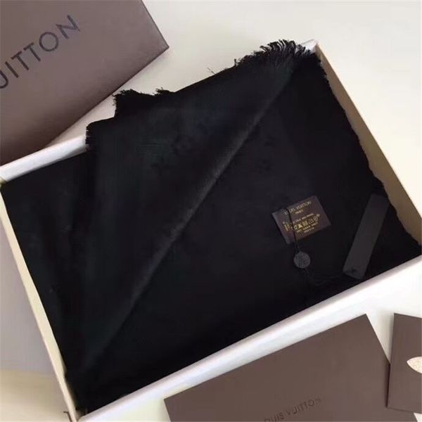 оптово горячий продает женский шарф платок теплого женский осень зима шарф хорошая коллокация кондиционер комната, Blue;gray