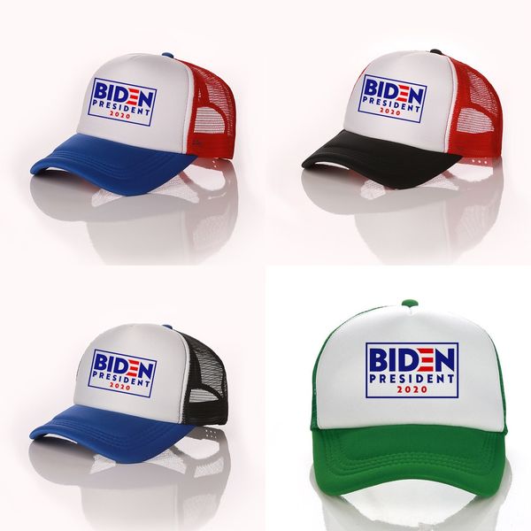 pywd0 3 types biden joe 2020 baseball caps american hat election presidential baseball caps adults outdoor sun sport hats ljja4220, Blue;gray
pywd0 3 types biden joe 2020 baseball caps american hat election presidential baseball caps adults outdoor sun sport hats ljja4220, Blue;gray