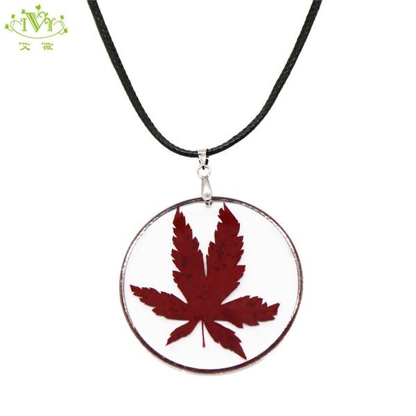 2020 fashion necklace pendant charm chain pendant necklace unique chocker for women men gift jewelry accessories ivr, Silver
2020 fashion necklace pendant charm chain pendant necklace unique chocker for women men gift jewelry accessories ivr, Silver