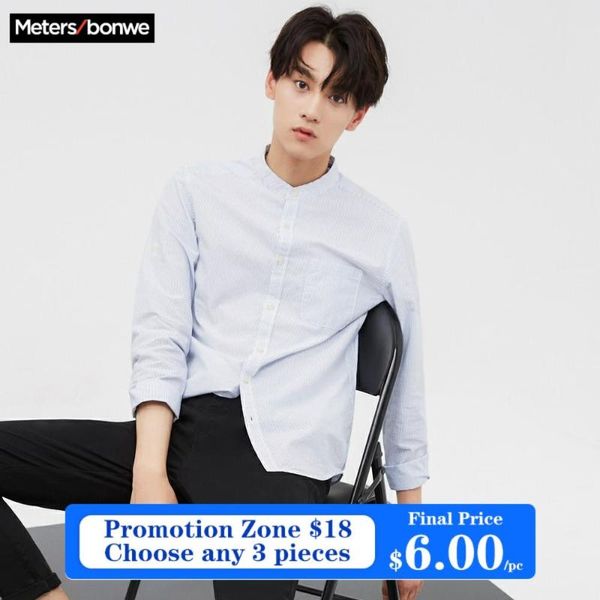 metersbonwe brand men new casual shirts spring autumn male slim long sleeve shirts regular cotton male teenager, White;black
metersbonwe brand men new casual shirts spring autumn male slim long sleeve shirts regular cotton male teenager, White;black