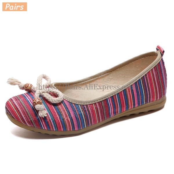 2020 autumn shoes woman cotton fabric loafers casual slip-on round toe women shoes flats zapatos de mujer ladies pns050, Black
2020 autumn shoes woman cotton fabric loafers casual slip-on round toe women shoes flats zapatos de mujer ladies pns050, Black