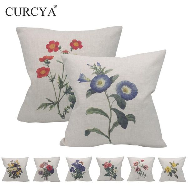 curcya vintage victorian florals cushion covers beige throw pillow covers sofa chair seat waist pillow case polyester home decor
curcya vintage victorian florals cushion covers beige throw pillow covers sofa chair seat waist pillow case polyester home decor