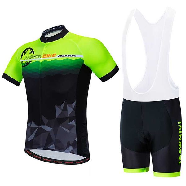 флуоресцентный зеленый мужчины велоспорт джерси с коротким рукавом 2020 mtb дорожный велосипед джерси горный велосипед, Black;blue
флуоресцентный зеленый мужчины велоспорт джерси с коротким рукавом 2020 mtb дорожный велосипед джерси горный велосипед, Black;blue