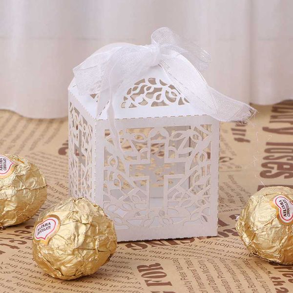 cross style candy box guests gift box packaging baby shower wedding baptism birthday communion christening easter decoration
cross style candy box guests gift box packaging baby shower wedding baptism birthday communion christening easter decoration