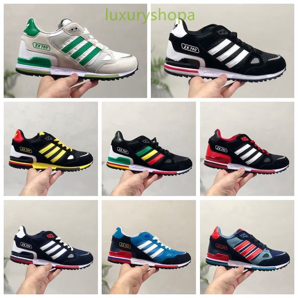 azx75a 2020 men women good quality running shoes editex zx 750 zx750 breathable casual running sneakers size36-44 ing
azx75a 2020 men women good quality running shoes editex zx 750 zx750 breathable casual running sneakers size36-44 ing