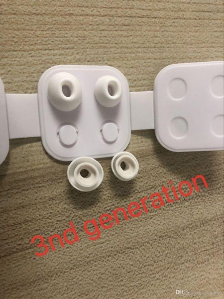 j3 bluetooth headphone air h1 chip renamed headset 3nd generation wireless charging bluetooth earphones gps positioning pk j3
j3 bluetooth headphone air h1 chip renamed headset 3nd generation wireless charging bluetooth earphones gps positioning pk j3