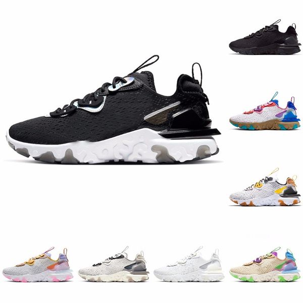 men shoes script undercover element mens running shoes for men women highlighted taped seams black white trainer sports sneakers 87 s#07-078
men shoes script undercover element mens running shoes for men women highlighted taped seams black white trainer sports sneakers 87 s#07-078