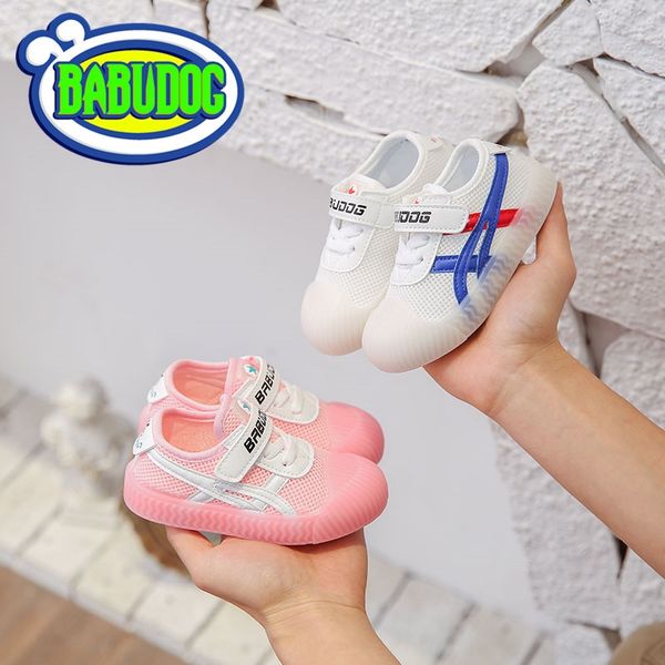 2020 new autumn four seasons ins jelly soft sole children's shoes anti-slip wear-resistant double mesh sports children's shoes b, Black
2020 new autumn four seasons ins jelly soft sole children's shoes anti-slip wear-resistant double mesh sports children's shoes b, Black