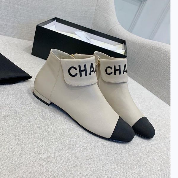2020wn winter luxury women's casual fashion high-casual shoes, outdoor casual travel shoes, fast delivery with original box, Black
2020wn winter luxury women's casual fashion high-casual shoes, outdoor casual travel shoes, fast delivery with original box, Black