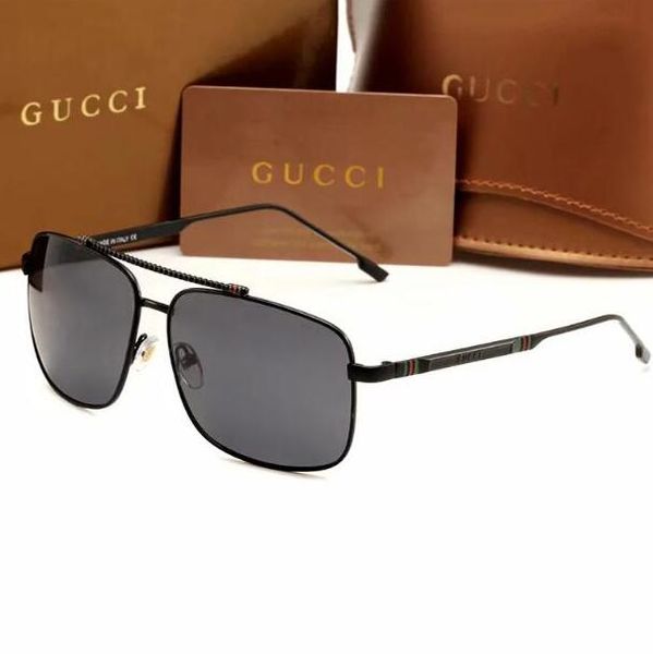 red fashion sport sunglasses for men buffalo horn glasses men women rimless sun glasses silver gold metal frame eyewear lunettes g98, Black
red fashion sport sunglasses for men buffalo horn glasses men women rimless sun glasses silver gold metal frame eyewear lunettes g98, Black