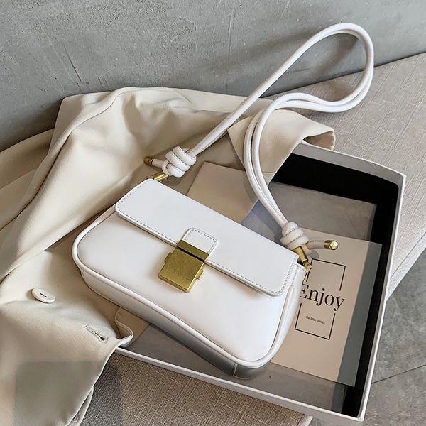 2020 pu leather women messenger bag small flap women bag ins handbag purse simple style shoulder crpssbody bags bolsa new
2020 pu leather women messenger bag small flap women bag ins handbag purse simple style shoulder crpssbody bags bolsa new