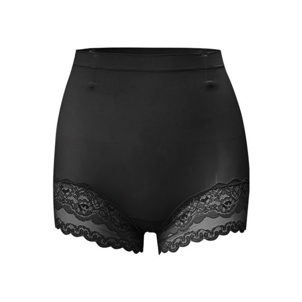 new summer mid-waist abdomen pants women's body-building lace safety pants, Black;pink
new summer mid-waist abdomen pants women's body-building lace safety pants, Black;pink