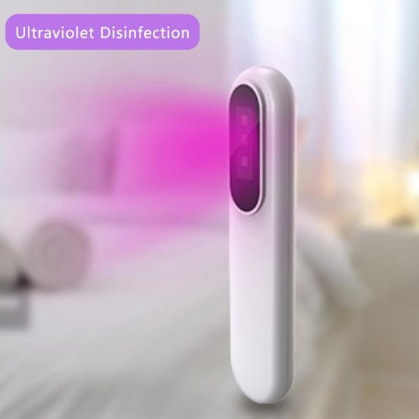 ultraviolet lampsraytheon sword new portable three-bead uvc disinfector uv lamp deep uv led disinfector led lights dropshipping
ultraviolet lampsraytheon sword new portable three-bead uvc disinfector uv lamp deep uv led disinfector led lights dropshipping