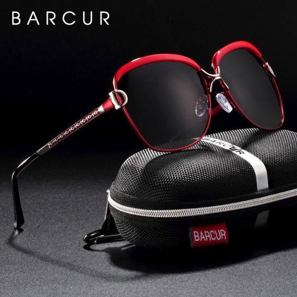 sunglasses barcur women reading gradient lens glasses fashion oculos lunette de soleil femme, White;black
sunglasses barcur women reading gradient lens glasses fashion oculos lunette de soleil femme, White;black