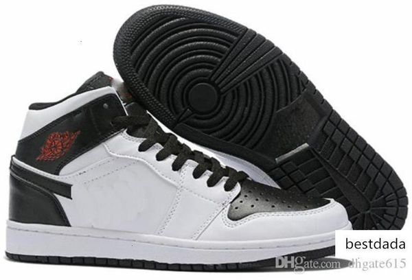 cactus 1 og j1 high retro jack dark mocha ts sp 3m basketball shoes men women 1s low travis scotts sneakers 07
cactus 1 og j1 high retro jack dark mocha ts sp 3m basketball shoes men women 1s low travis scotts sneakers 07