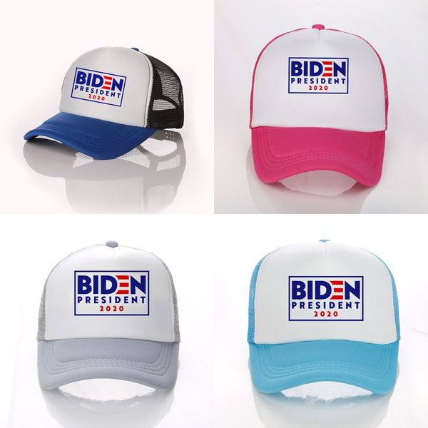olszt biden 2020 baseball cap patchwork washed outdoor caps america again great hat republican president mesh sports make, Blue;gray
olszt biden 2020 baseball cap patchwork washed outdoor caps america again great hat republican president mesh sports make, Blue;gray