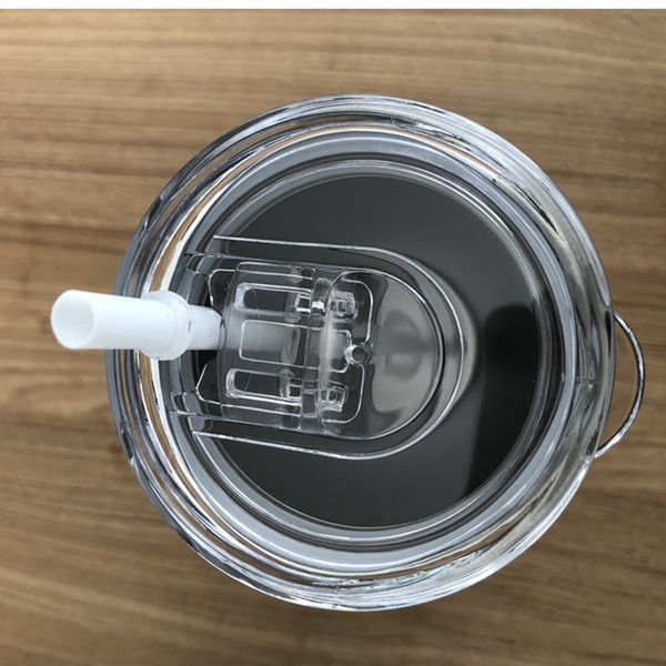 tapered tumbler strawslide lid 30oz skinny silver 32oz tapered tumbler straw slide lid tapered tumbler strawslide lid hj2009 nbdjd
tapered tumbler strawslide lid 30oz skinny silver 32oz tapered tumbler straw slide lid tapered tumbler strawslide lid hj2009 nbdjd