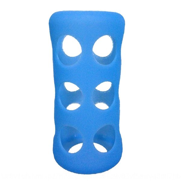 bottle cover silicone protective cover silicone protective sleeve paperback baby supplies maternal and child supplies
bottle cover silicone protective cover silicone protective sleeve paperback baby supplies maternal and child supplies