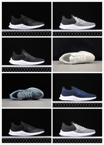 2020 new arrive sale zoom winflo w6 red black white comfortable breathable mesh sports shoes mens running shoes
2020 new arrive sale zoom winflo w6 red black white comfortable breathable mesh sports shoes mens running shoes