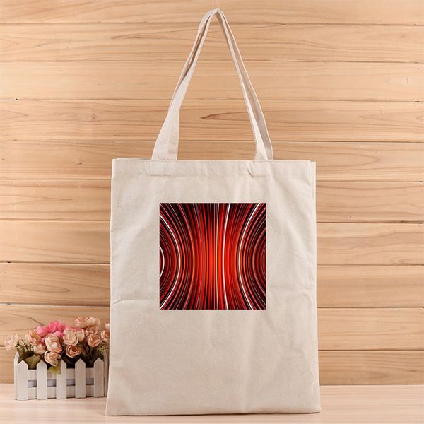 мода творческих полос девочек и женская случайные canvas tote сумки костюмов для покупок, подарков, свадьбы, дня рождения или что-нибудь еще
мода творческих полос девочек и женская случайные canvas tote сумки костюмов для покупок, подарков, свадьбы, дня рождения или что-нибудь еще