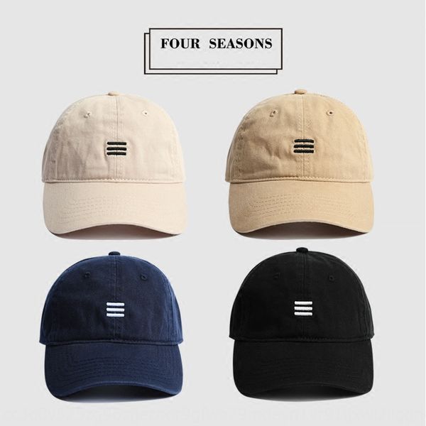 hat female summer korean style casual all-match baseball cap street student male trendsetter sun shade summer baseball cap, Blue;gray
hat female summer korean style casual all-match baseball cap street student male trendsetter sun shade summer baseball cap, Blue;gray