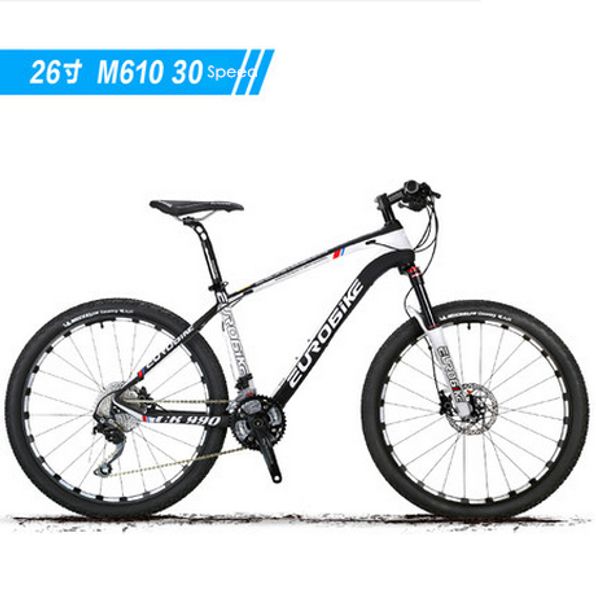 new brand carbon fibre 27/30 speed oil disc brake reversal air fork mountain bike outdoor downhill bicicleta mtb bicycle
new brand carbon fibre 27/30 speed oil disc brake reversal air fork mountain bike outdoor downhill bicicleta mtb bicycle