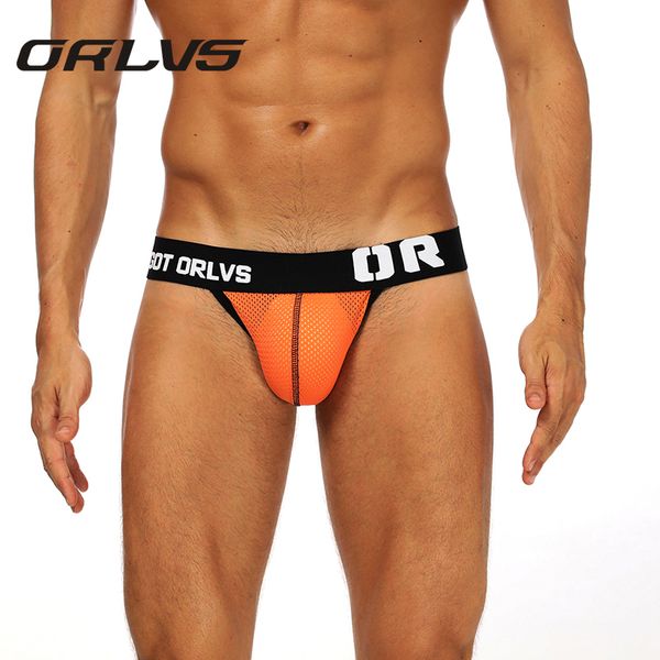 mens panties underwear men jockstrap ropa interior hombre slip homme calzoncillos slipy meskie calzoncillos slip, Black;white
mens panties underwear men jockstrap ropa interior hombre slip homme calzoncillos slipy meskie calzoncillos slip, Black;white