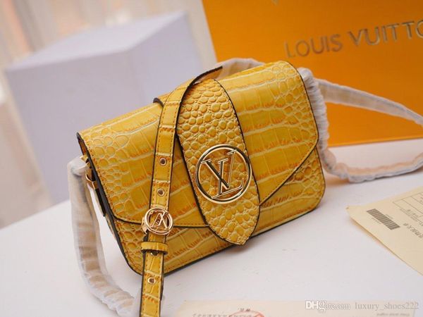 designer btote bag famous brand c designer shoulder bags real leather
designer btote bag famous brand c designer shoulder bags real leather