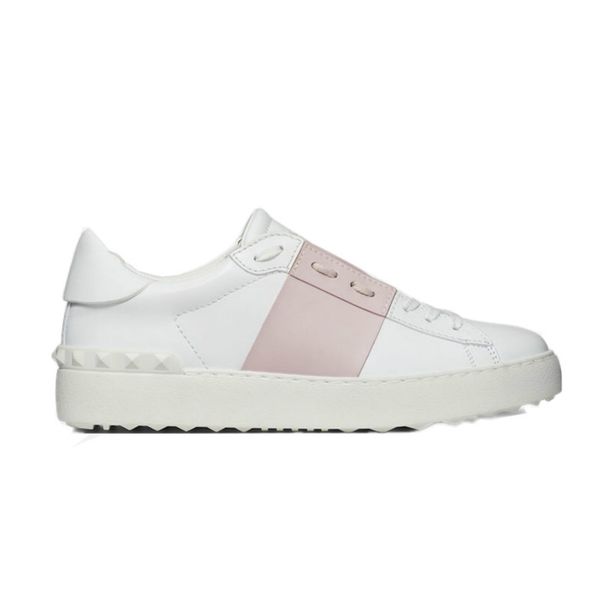 02 2019 designer sneaker shoes fashion luxury sneakers for men women white black red genuine leather casual fashion sports shoe with box
02 2019 designer sneaker shoes fashion luxury sneakers for men women white black red genuine leather casual fashion sports shoe with box